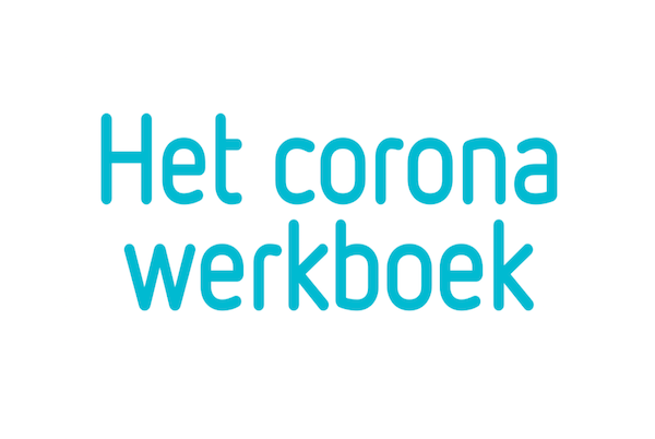 Werkboek corona