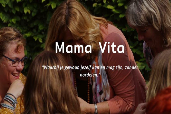 Mama Vita