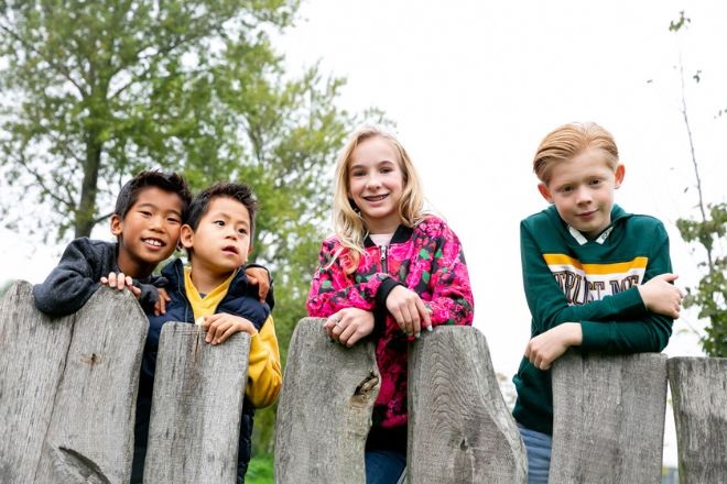 12x Prikkelarme uitjes voor kinderen met autisme of ADHD