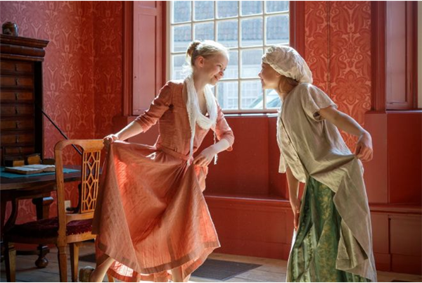 Museum Het Palthe Huis