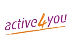 Zorg & begeleiding<br>