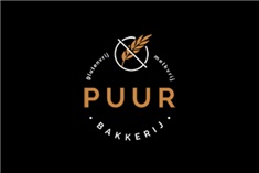 Gluten- en melkvrij<br>