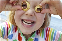 Peutergroep Bosmuis<br>