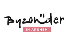 Bijzonder in Arnhem<br>