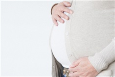 Bijzonder Fotografie<br>