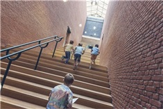 Bonnefantenmuseum<br>