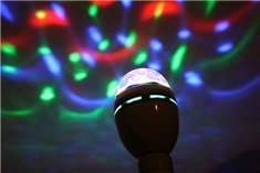 Budgetsnoezelen.nl<br>