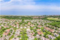 Buitenhof Domburg<br>