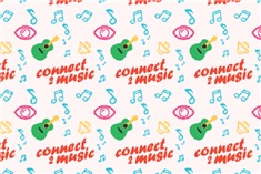 Connect2Music<br>