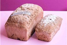 Glutenvrije Winkel<br>