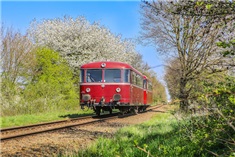 De Miljoenenlijn<br>