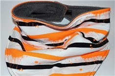 Doekjes voor kids<br>