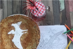 Restaurant Dubbel-Op<br>