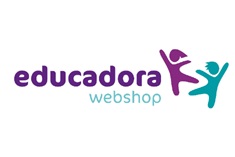Educadora Webshop<br>