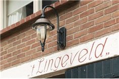Familiehuis 't Lingeveld<br>