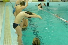 Flevostar Almere<br>