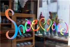 Gewoon Snoepgoed<br>