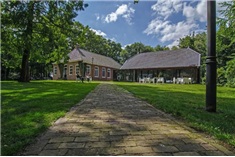 MOW I Museum Westerwolde<br>