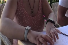 Grotel's Genieten<br>