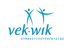 Sporten met een beperking<br>