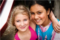 Vakanties & Weekenden<br>