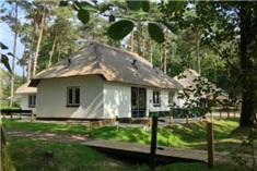 Aangepast Vakantieoord<br>