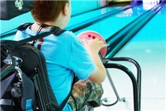 Hof van Eckberge<br>