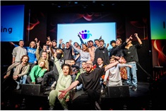 Proefles InterActing