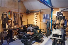 Wietzes film gebarentaal<br>