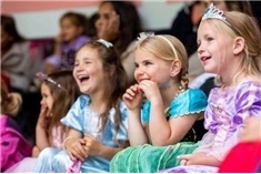 Keramiekmuseum Princessehof<br>