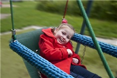 Zo werkt Kidsproofplus.nl<br>