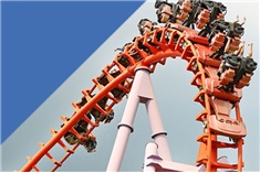 Op pad met de Autipas<br>