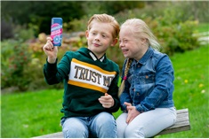 Gratis tips in je inbox!<br>