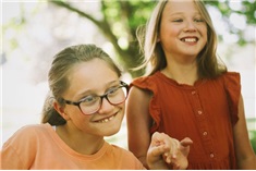 Ronald MCDonald Hoeve<br>