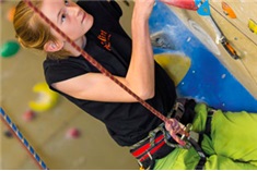 Klimcentrum Neoliet<br>