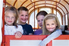 Landgoed de Biestheuvel<br>