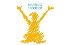 Marthas Specifiek Amsterdam<br>
