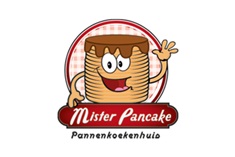 Mister Pancake<br>