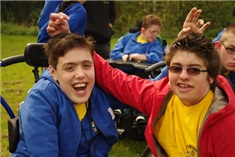 Murk Jansen Groep<br>