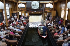 Museum BroekerVeiling<br>