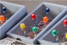 Sint SoundLAB workshop