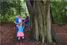 Speelnatuur Bergherbos<br>