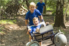 Speelnatuur Erve De Pas<br>