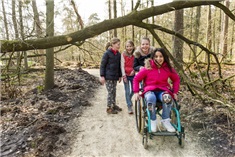 OERRR Oisterwijk<br>