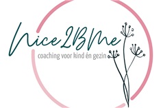 Gezins- en Kindercoaching<br>