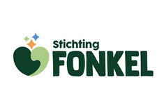 Stichting Fonkel<br>