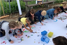 Club Extra Cultuur<br>