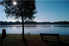 Recreatiepark Het Rutbeek<br>