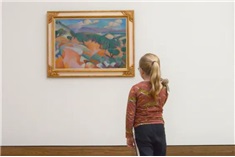 Prikkelarme openstelling