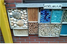 Speeltuin Gewoon Buiten<br>